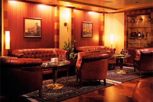 Connoisseur's Corner