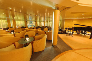 Panorama Lounge