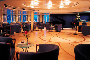 Panorama Lounge