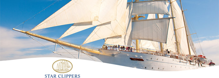 Star Clipper