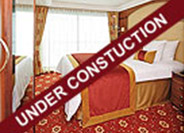 Category 4 Stateroom