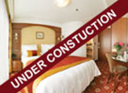 Category 5 Stateroom