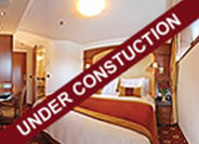 Category 2 Stateroom