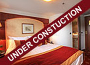 Category 3 Stateroom