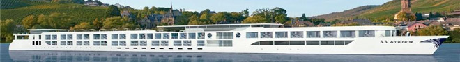 S.S. Antoinette