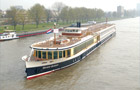 River Queen