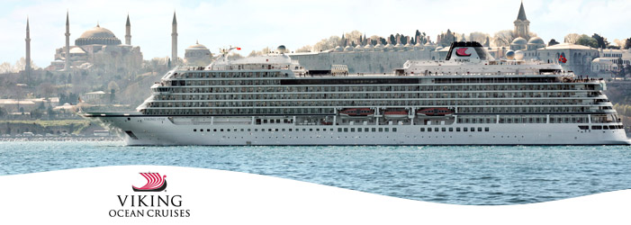 Viking Star