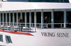 Viking Seine