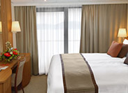 Large Picture Window