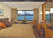 Large Picture Window