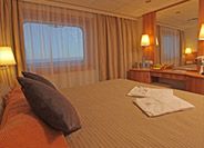 Large Picture Window