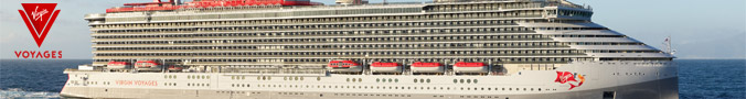 Virgin Voyages