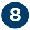 Eight