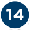 Fourteen