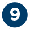 Nine