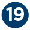 Nineteen