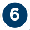 Six