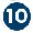 Ten