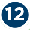 Twelve